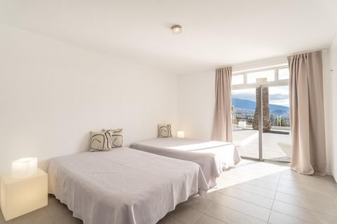 Villa i La Orotava, Tenerife, La Orotava - € 2.500.000 | Ref: EXP09090/8930 - foto 26