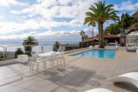 Villa i La Orotava, Tenerife, La Orotava - € 2.500.000 | Ref: EXP09090/8930 - foto 28