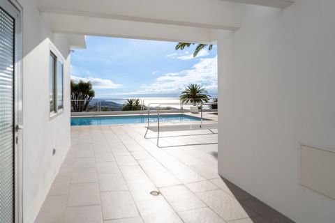 Villa i La Orotava, Tenerife, La Orotava - € 2.500.000 | Ref: EXP09090/8930 - foto 29