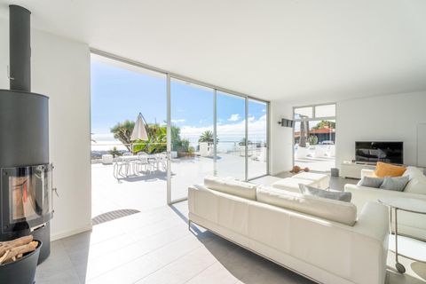 Villa i La Orotava, Tenerife, La Orotava - € 2.500.000 | Ref: EXP09090/8930 - foto 32