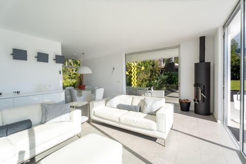 Villa i La Orotava, Tenerife, La Orotava - € 2.500.000 | Ref: EXP09090/8930 - foto 33