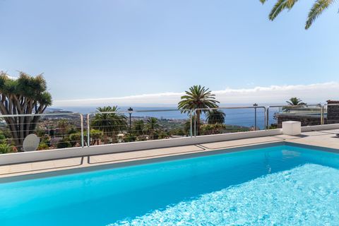 Villa i La Orotava, Tenerife, La Orotava - € 2.500.000 | Ref: EXP09090/8930 - foto 36