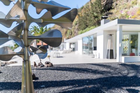 Villa i La Orotava, Tenerife, La Orotava - € 2.500.000 | Ref: EXP09090/8930 - foto 37