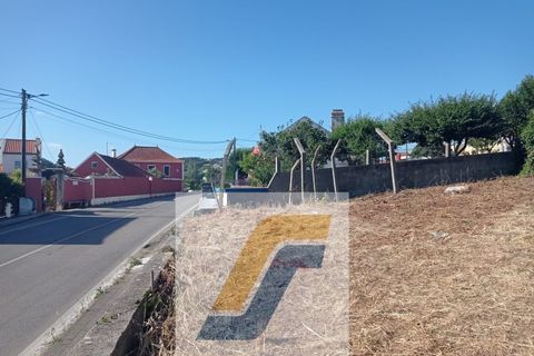 Helårsgrund i Torres Vedras, Lisbon, Torres Vedras - € 120.000 | Ref: 124010 - foto 3