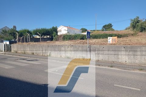 Helårsgrund i Torres Vedras, Lisbon, Torres Vedras - € 120.000 | Ref: 124010 - foto 4