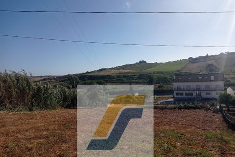 Helårsgrund i Torres Vedras, Lisbon, Torres Vedras - € 120.000 | Ref: 124010 - foto 5