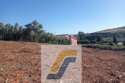 Helårsgrund i Torres Vedras, Lisbon, Torres Vedras - € 120.000 | Ref: 124010 - foto 6