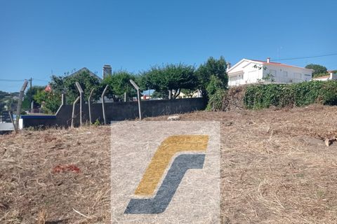 Helårsgrund i Torres Vedras, Lisbon, Torres Vedras - € 120.000 | Ref: 124010 - foto 7