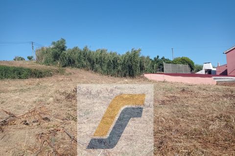 Helårsgrund i Torres Vedras, Lisbon, Torres Vedras - € 120.000 | Ref: 124010 - foto 8