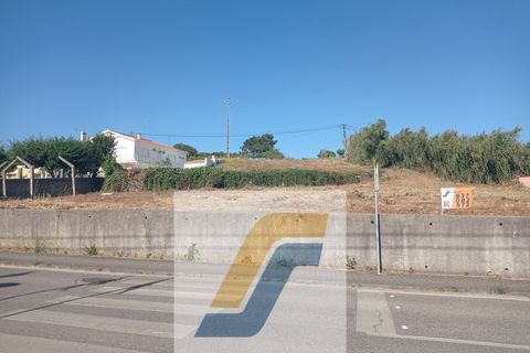 Helårsgrund i Torres Vedras, Lisbon, Torres Vedras - € 120.000 | Ref: 124010 - foto 9