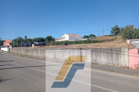 Helårsgrund i Torres Vedras, Lisbon, Torres Vedras - € 120.000 | Ref: 124010 - foto 10