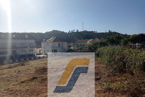 Helårsgrund i Torres Vedras, Lisbon, Torres Vedras - € 120.000 | Ref: 124010 - foto 11