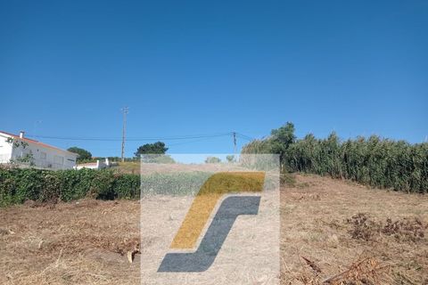 Helårsgrund i Torres Vedras, Lisbon, Torres Vedras - € 120.000 | Ref: 124010 - foto 12