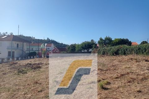 Helårsgrund i Torres Vedras, Lisbon, Torres Vedras - € 120.000 | Ref: 124010 - foto 13