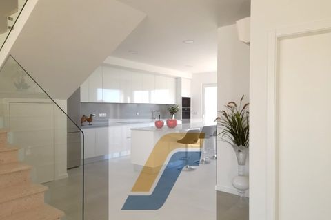 Villa i Mafra, Lisbon, Mafra - € 725.000 | Ref: 123051 - foto 2