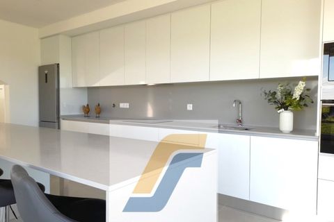 Villa i Mafra, Lisbon, Mafra - € 725.000 | Ref: 123051 - foto 3