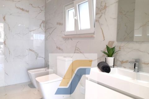 Villa i Mafra, Lisbon, Mafra - € 725.000 | Ref: 123051 - foto 7