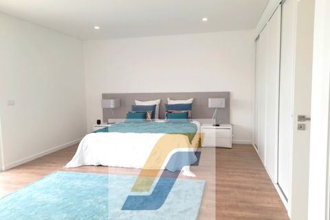 Villa i Mafra, Lisbon, Mafra - € 725.000 | Ref: 123051 - foto 9