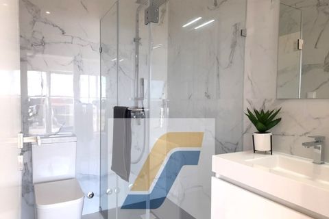 Villa i Mafra, Lisbon, Mafra - € 725.000 | Ref: 123051 - foto 12