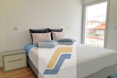 Villa i Mafra, Lisbon, Mafra - € 725.000 | Ref: 123051 - foto 15
