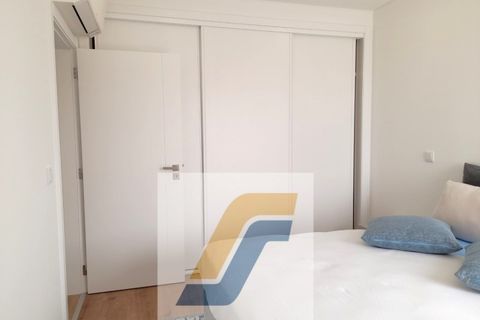 Villa i Mafra, Lisbon, Mafra - € 725.000 | Ref: 123051 - foto 16