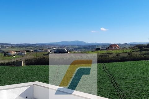 Villa i Mafra, Lisbon, Mafra - € 725.000 | Ref: 123051 - foto 20