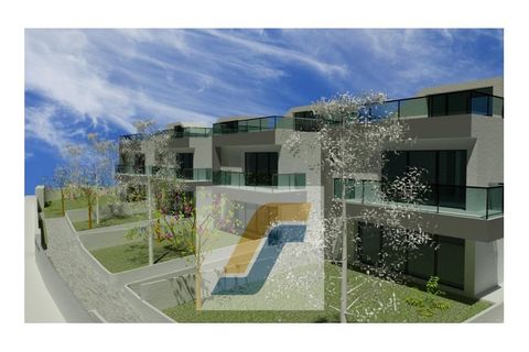 Villa i Mafra, Lisbon, Mafra - € 725.000 | Ref: 123051 - foto 24