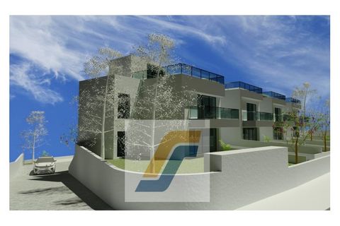 Villa i Mafra, Lisbon, Mafra - € 725.000 | Ref: 123051 - foto 26