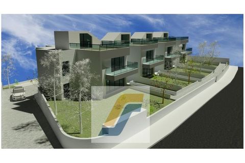 Villa i Mafra, Lisbon, Mafra - € 725.000 | Ref: 123051 - foto 29