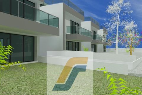 Villa i Mafra, Lisbon, Mafra - € 725.000 | Ref: 123051 - foto 30