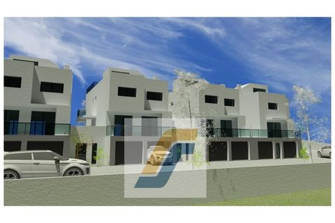 Villa i Mafra, Lisbon, Mafra - € 725.000 | Ref: 123051 - foto 32