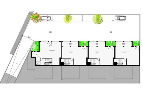 Villa i Mafra, Lisbon, Mafra - € 725.000 | Ref: 123051 - foto 36