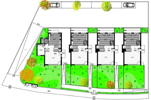 Villa i Mafra, Lisbon, Mafra - € 725.000 | Ref: 123051 - foto 37