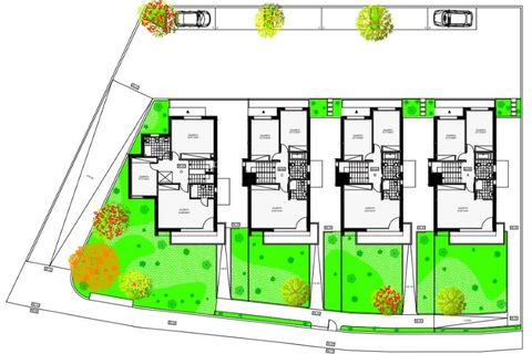 Villa i Mafra, Lisbon, Mafra - € 725.000 | Ref: 123051 - foto 38