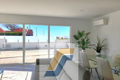 Villa i Mafra, Lisbon, Mafra - € 680.000 | Ref: 123049 - foto 4