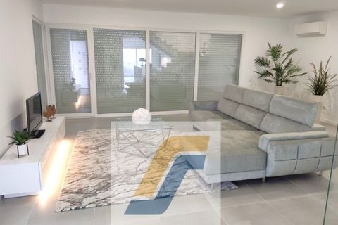 Villa i Mafra, Lisbon, Mafra - € 680.000 | Ref: 123049 - foto 5
