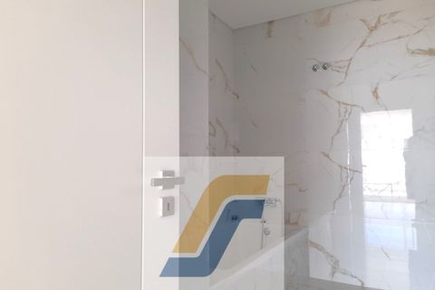 Villa i Mafra, Lisbon, Mafra - € 680.000 | Ref: 123049 - foto 7