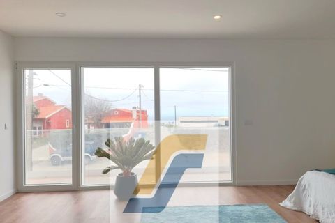 Villa i Mafra, Lisbon, Mafra - € 680.000 | Ref: 123049 - foto 10