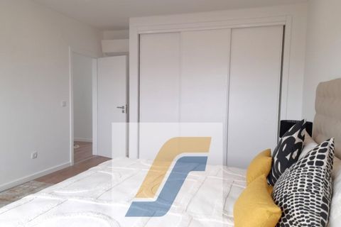 Villa i Mafra, Lisbon, Mafra - € 680.000 | Ref: 123049 - foto 13
