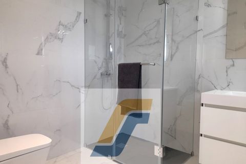 Villa i Mafra, Lisbon, Mafra - € 680.000 | Ref: 123049 - foto 16