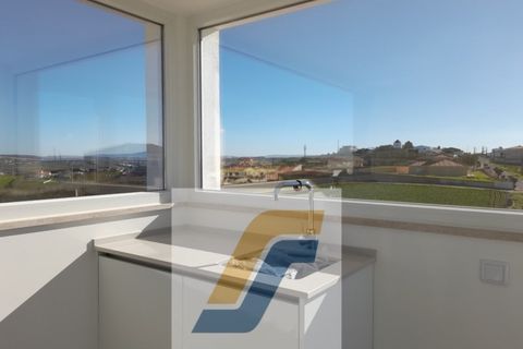 Villa i Mafra, Lisbon, Mafra - € 680.000 | Ref: 123049 - foto 17