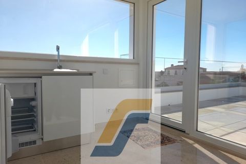Villa i Mafra, Lisbon, Mafra - € 680.000 | Ref: 123049 - foto 18
