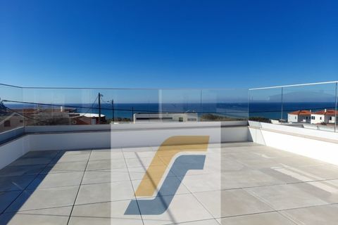 Villa i Mafra, Lisbon, Mafra - € 680.000 | Ref: 123049 - foto 19