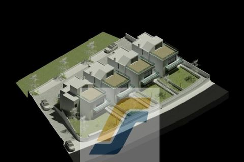 Villa i Mafra, Lisbon, Mafra - € 680.000 | Ref: 123049 - foto 24