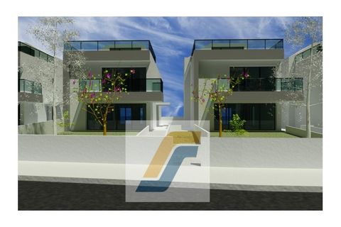 Villa i Mafra, Lisbon, Mafra - € 680.000 | Ref: 123049 - foto 28