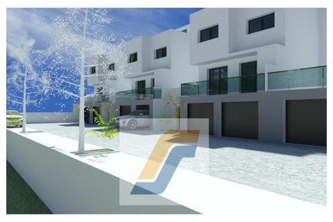 Villa i Mafra, Lisbon, Mafra - € 680.000 | Ref: 123049 - foto 32