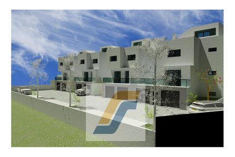 Villa i Mafra, Lisbon, Mafra - € 680.000 | Ref: 123049 - foto 34