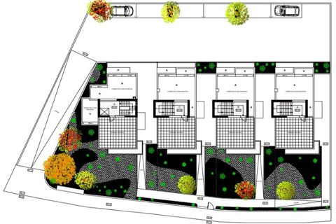 Villa i Mafra, Lisbon, Mafra - € 680.000 | Ref: 123049 - foto 39