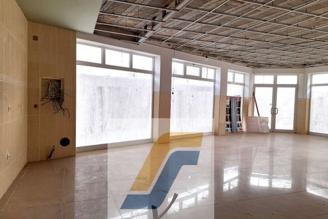 Erhvervsejendom i Cadaval, Lisbon, Cadaval - € 130.000 | Ref: 122038 - foto 2