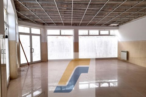Erhvervsejendom i Cadaval, Lisbon, Cadaval - € 130.000 | Ref: 122038 - foto 3